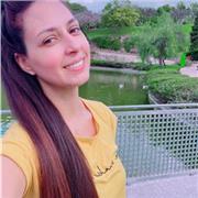 Doy clases económicas de español