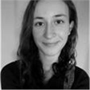 Native German tutor (in Nottingham or online)