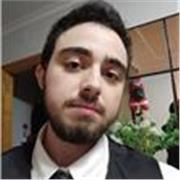 Profesor graduado en Historia y con experiencia ofrece clases de historia presencial u online