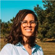 Profesora de fotografía inicial, apto para todas las edades que quieran dar el paso en el aprendizaje de uso de la camara.