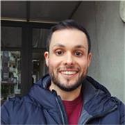 Docente di Greco e Latino offre lezioni private