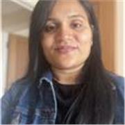 Economics and Business Tutor for A1 and GCSE