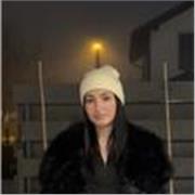 ripetizioni private per bambini/ragazzi di scuole elementari, medie e primi anni di superiori