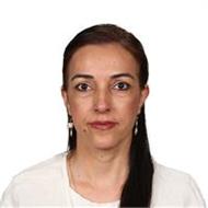 Gizem
