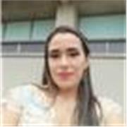 Clases particulares para niños,refuerzo escolar