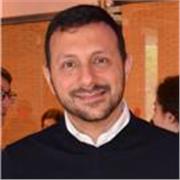 Lezioni private di Pianoforte a ROMA EUR Torrino