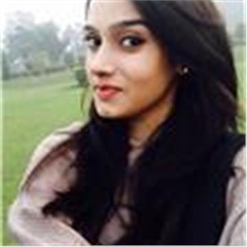 Arfa