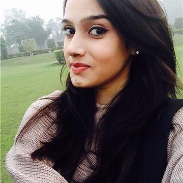 Arfa