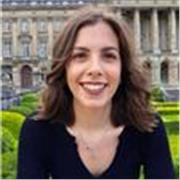 Matemáticas a nivel universitario en ingenierías y ciencias sociales