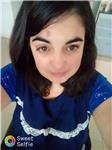 Doy clases particulares de distintas disciplina como lengua, matematica, ciencias naturales, ciencias sociales, geografia, etc