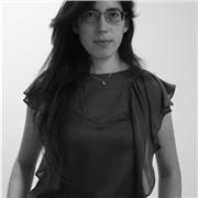 Spanisch Lehrerin mit Erfahrung mit Kindern und Erwachsenen