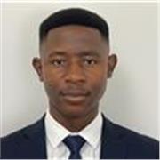 je souhaite enseigner la mathématique aux élèves du collège afin de remonter le niveau de mes élèves. Avec moi , la mathématique est très facile. N’hésitez pas à me contacter pour comprendre les secrets de la mathématique