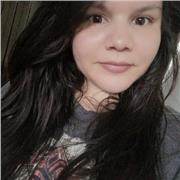 Fotografía inicial y conocimientos básicos