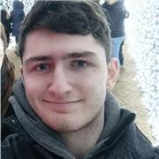 Sam