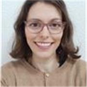 Cours d' espagnol en ligne/ Clases de español online