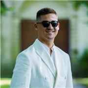 Soutien scolaire et aide aux devoirs dans les matières collège/lycée