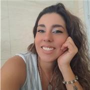 Clases de Biología, liceo de primero a sexto