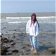 I give private lessons where I will tailor leaning to your child's needs. I combine content teaching alongside exam practice