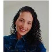 Docente de ciencias y creador de contenido académico