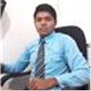 Para niños y adultos y jóvenes