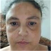 Se dan clases todos los niveles. Secindaria y facultad