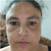 María Laura