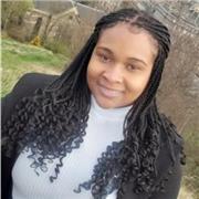 Felecia Rowe