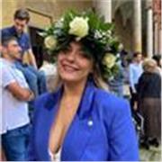 Cerchi un tutor per imparare l’inglese? Scrivimi in privato!