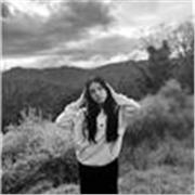 Soy estudiante de Bachillerato y ofrezco clases de repaso de Matemáticas para estudiantes de Primaria, ESO y bachillerato