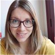 Maestra de Inglés y Francés, con 15 años de experiencia. He trabajado en varios sectores educativos desde Infantil hasta adultos