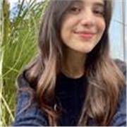 Offro ripetizioni e aiuto compiti di inglese per ragazzi/e (Bologna centro)
