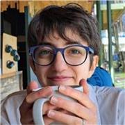 Clases online de inglés - Apoyo escolar y práctica personalizada