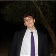 Clases para business A-level del sistema Británico