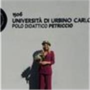 Tutor esperta per bambini delle elementari supporto nei compiti e metodo di studio