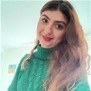 Anela