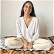 Clases de meditación online 🧘🏻| Psicóloga y guía de meditación certificada | Meditaciones según tus objetivos personales