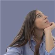 Lezioni online di Italiano per stranieri