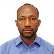 Looking for a good and competent teacher in Mathematics and physics for both secondary and higher education students? Here i am