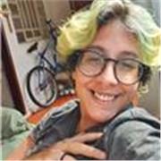 Aulas de reforço escola até o ensino médio