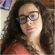 cerchi un tutor per delle ripetizioni? dimmi l'argomento e andiamo!