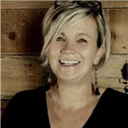 Du möchtest Dich beruflich verändern und weißt nicht wie? Als Jobcoach helfe ich dir gerne dabei