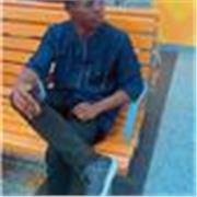 Cours de soutien scolaire et aide aux devoirs