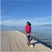 Studio Medicina e offro aiuto per i compiti di bambini dell'elementari e ragazzi delle medie. 