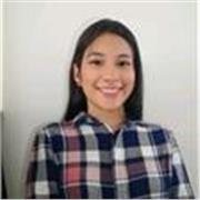 Profesora de lengua castellana ofrece dar clases a personas con poco o bajo rendimiento en esta área