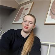 Looking to tutor any/mixed subject on the ks1/ks2 school curriculum