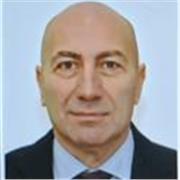 L'economia è diretta a tutti. 
Docente a contratto presso l'università Link Campus da 8 anni. 