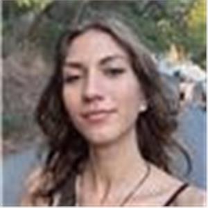 Berrak Günes Sevinç