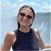 Clases particulares de derecho, construcción de la ciudadanía, historia Argentina