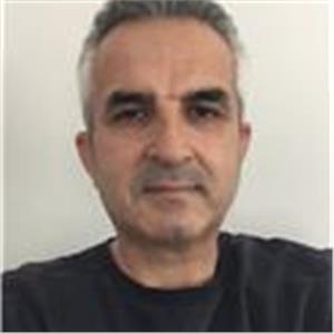 Ramazan Ergün
