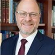 Private math and physics tutor teaching online or in person